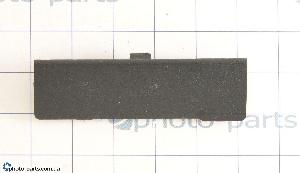 Накладка (заглушка USB) Samsung NX11, б/у
